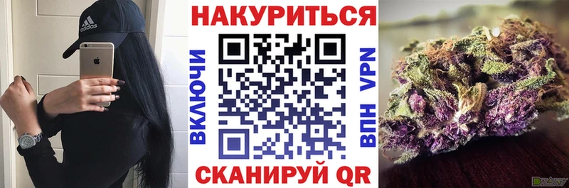 где продают   Плёс  Каннабис ГИДРОПОН 